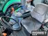 Traktor van het type Deutz-Fahr AGROTRON M620, Gebrauchtmaschine in Gennes sur glaize (Foto 7)