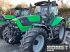 Traktor des Typs Deutz-Fahr AGROTRON M620, Gebrauchtmaschine in Gennes sur glaize (Bild 5)