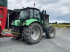 Traktor tip Deutz-Fahr AGROTRON M620, Gebrauchtmaschine in CINTHEAUX (Poză 4)