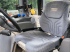Traktor tip Deutz-Fahr AGROTRON M620, Gebrauchtmaschine in CINTHEAUX (Poză 5)
