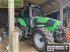 Traktor des Typs Deutz-Fahr agrotron m620, Gebrauchtmaschine in GENNES-SUR-GLAIZE (Bild 2)