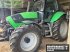 Traktor des Typs Deutz-Fahr agrotron m620, Gebrauchtmaschine in GENNES-SUR-GLAIZE (Bild 3)