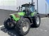 Traktor типа Deutz-Fahr agrotron m620, Gebrauchtmaschine в gg VEGHEL (Фотография 1)