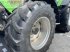Traktor типа Deutz-Fahr agrotron m620, Gebrauchtmaschine в gg VEGHEL (Фотография 3)