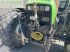 Traktor типа Deutz-Fahr agrotron m620, Gebrauchtmaschine в gg VEGHEL (Фотография 4)