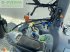 Traktor типа Deutz-Fahr agrotron m620, Gebrauchtmaschine в gg VEGHEL (Фотография 5)