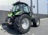 Traktor типа Deutz-Fahr agrotron m620, Gebrauchtmaschine в gg VEGHEL (Фотография 8)