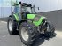 Traktor типа Deutz-Fahr agrotron m620, Gebrauchtmaschine в gg VEGHEL (Фотография 12)