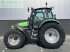 Traktor типа Deutz-Fahr agrotron m620, Gebrauchtmaschine в gg VEGHEL (Фотография 15)