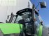 Traktor типа Deutz-Fahr agrotron m620, Gebrauchtmaschine в gg VEGHEL (Фотография 16)