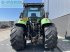 Traktor типа Deutz-Fahr agrotron m620, Gebrauchtmaschine в gg VEGHEL (Фотография 20)