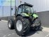 Traktor типа Deutz-Fahr agrotron m620, Gebrauchtmaschine в gg VEGHEL (Фотография 22)