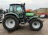 Traktor des Typs Deutz-Fahr agrotron m620, Gebrauchtmaschine in HAMERSEN (Bild 2)