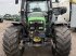 Traktor des Typs Deutz-Fahr agrotron m620, Gebrauchtmaschine in HAMERSEN (Bild 3)
