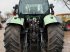 Traktor des Typs Deutz-Fahr agrotron m620, Gebrauchtmaschine in HAMERSEN (Bild 4)
