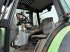 Traktor des Typs Deutz-Fahr agrotron m620, Gebrauchtmaschine in HAMERSEN (Bild 5)