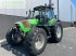 Traktor от тип Deutz-Fahr agrotron m620, Gebrauchtmaschine в gg VEGHEL (Снимка 1)