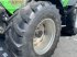 Traktor от тип Deutz-Fahr agrotron m620, Gebrauchtmaschine в gg VEGHEL (Снимка 3)