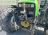 Traktor от тип Deutz-Fahr agrotron m620, Gebrauchtmaschine в gg VEGHEL (Снимка 4)