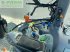 Traktor от тип Deutz-Fahr agrotron m620, Gebrauchtmaschine в gg VEGHEL (Снимка 5)