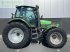 Traktor от тип Deutz-Fahr agrotron m620, Gebrauchtmaschine в gg VEGHEL (Снимка 9)