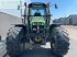 Traktor от тип Deutz-Fahr agrotron m620, Gebrauchtmaschine в gg VEGHEL (Снимка 11)