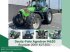 Traktor от тип Deutz-Fahr agrotron m620, Gebrauchtmaschine в gg VEGHEL (Снимка 13)