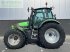 Traktor от тип Deutz-Fahr agrotron m620, Gebrauchtmaschine в gg VEGHEL (Снимка 16)