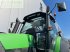 Traktor от тип Deutz-Fahr agrotron m620, Gebrauchtmaschine в gg VEGHEL (Снимка 17)