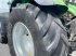 Traktor от тип Deutz-Fahr agrotron m620, Gebrauchtmaschine в gg VEGHEL (Снимка 18)