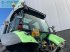 Traktor от тип Deutz-Fahr agrotron m620, Gebrauchtmaschine в gg VEGHEL (Снимка 19)