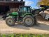 Traktor typu Deutz-Fahr Agrotron M620, Gebrauchtmaschine v Steisslingen (Obrázek 4)