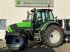 Traktor del tipo Deutz-Fahr Agrotron M620, Gebrauchtmaschine In Holthof (Immagine 1)