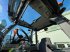 Traktor del tipo Deutz-Fahr Agrotron M620, Gebrauchtmaschine In Holthof (Immagine 12)