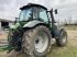 Traktor typu Deutz-Fahr Agrotron M625 Front PTO, Gebrauchtmaschine w Sabro (Zdjęcie 4)