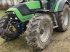 Traktor typu Deutz-Fahr Agrotron M625 Front PTO, Gebrauchtmaschine w Sabro (Zdjęcie 2)