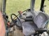 Traktor typu Deutz-Fahr Agrotron M625 Front PTO, Gebrauchtmaschine w Sabro (Zdjęcie 5)