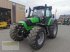 Traktor типа Deutz-Fahr Agrotron M625 Profiline2012, Gebrauchtmaschine в Greven (Фотография 1)