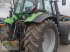 Traktor типа Deutz-Fahr Agrotron M625 Profiline2012, Gebrauchtmaschine в Greven (Фотография 5)