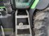 Traktor типа Deutz-Fahr Agrotron M625 Profiline2012, Gebrauchtmaschine в Greven (Фотография 16)