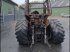 Traktor typu Deutz-Fahr Agrotron M640, Gebrauchtmaschine v Viborg (Obrázek 5)