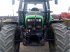 Traktor типа Deutz-Fahr Agrotron M640, Gebrauchtmaschine в Val Mont (Фотография 7)
