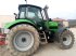 Traktor типа Deutz-Fahr Agrotron M640, Gebrauchtmaschine в Val Mont (Фотография 8)