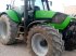Traktor типа Deutz-Fahr Agrotron M640, Gebrauchtmaschine в Val Mont (Фотография 2)