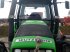 Traktor типа Deutz-Fahr Agrotron M640, Gebrauchtmaschine в Val Mont (Фотография 5)