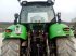 Traktor типа Deutz-Fahr Agrotron M640, Gebrauchtmaschine в Val Mont (Фотография 9)