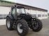 Traktor typu Deutz-Fahr agrotron m650 profiline Profiline, Gebrauchtmaschine v LORUP (Obrázek 1)