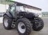 Traktor typu Deutz-Fahr agrotron m650 profiline Profiline, Gebrauchtmaschine v LORUP (Obrázek 2)