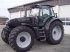 Traktor typu Deutz-Fahr agrotron m650 profiline Profiline, Gebrauchtmaschine v LORUP (Obrázek 4)
