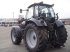 Traktor typu Deutz-Fahr agrotron m650 profiline Profiline, Gebrauchtmaschine v LORUP (Obrázek 5)